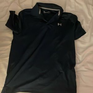 Under Armoir Polo